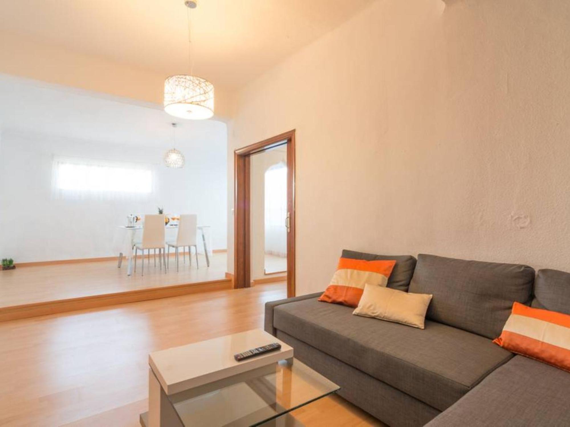 Larios Penthouse With Terrace And 2 Bedrooms مالقة المظهر الخارجي الصورة